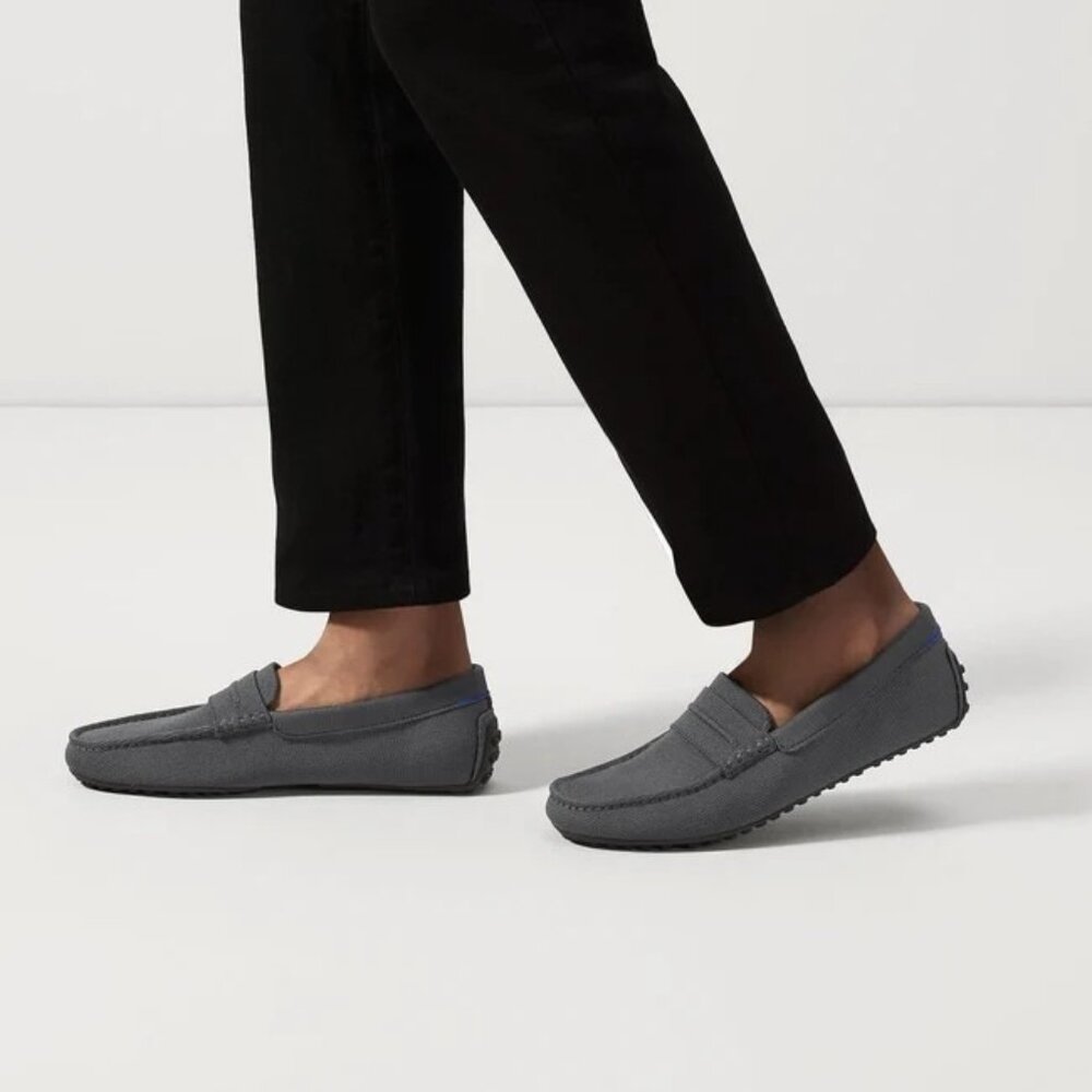 Rothy's Loafers - Picture 9 of 9